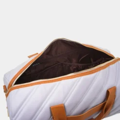 Dkny-411 Bolsa Viaje Bias Soft Bags De Mujer/Hombre Dkny Dkny-411 Bias Hs En Polipiel 27 Dkny-411 Bolsa Viaje Bias Soft Bags De Mujer/Hombre Dkny Dkny-411 Bias Hs En Polipiel -Bolsa De Moda lavender sku 16663453 05090514 xxl