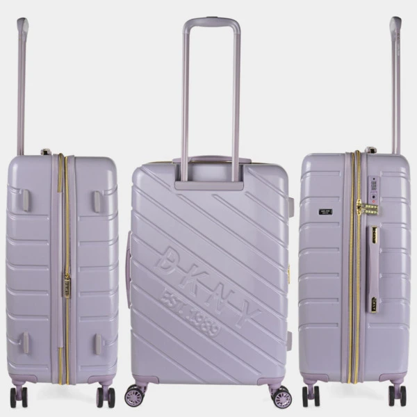 Dkny-411 Maleta 60Cm Bias Hs 11 Dkny-411 Maleta 60Cm Bias Hs - Imagen 11