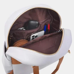 Dkny-411 Mochila Bias Soft Bags Dkny Dkny-411 Bias Hs 27 Dkny-411 Mochila Bias Soft Bags Dkny Dkny-411 Bias Hs -Bolsa De Moda lavender sku 16663462 11420906 xxl