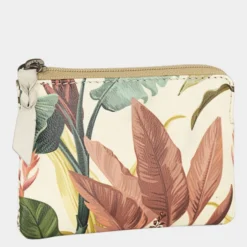 Monedero Jaslen Amsterdam -Bolsa De Moda leaves sku 16042245 36410242 xxl