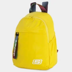 Mochila Tipo Casual Unisex Adulto Skechers Mayah Color Para Uso Diario 20 Mochila Tipo Casual Unisex Adulto Skechers Mayah Color Para Uso Diario -Bolsa De Moda limon cromo sku 16065253 30150364 xxl