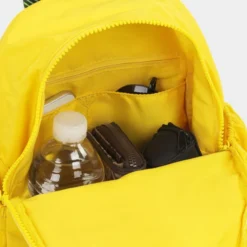 Mochila Tipo Casual Unisex Adulto Skechers Mayah Color Para Uso Diario 22 Mochila Tipo Casual Unisex Adulto Skechers Mayah Color Para Uso Diario -Bolsa De Moda limon cromo sku 16065253 30170523 xxl