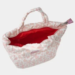 Dkny-640 Mini Tote Sign.Puffer -Bolsa De Moda mademoiselle sku 16663520 52170397 xxl