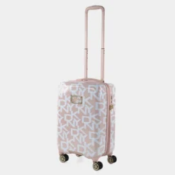 Dkny-626 Maleta Cabina Sign.Hardsid Dkny Dkny-626 Signature Hardside 12 Dkny-626 Maleta Cabina Sign.Hardsid Dkny Dkny-626 Signature Hardside -Bolsa De Moda mademoiselle sku 16686999 33220184 xxl