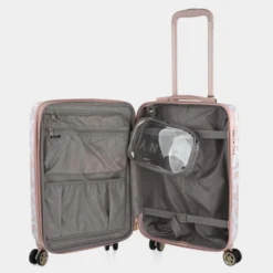 Dkny-626 Maleta Cabina Sign.Hardsid Dkny Dkny-626 Signature Hardside 13 Dkny-626 Maleta Cabina Sign.Hardsid Dkny Dkny-626 Signature Hardside -Bolsa De Moda mademoiselle sku 16686999 33230290 xxl