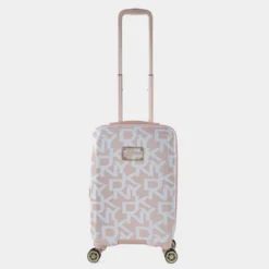Dkny-626 Maleta Cabina Sign.Hardsid Dkny Dkny-626 Signature Hardside 14 Dkny-626 Maleta Cabina Sign.Hardsid Dkny Dkny-626 Signature Hardside -Bolsa De Moda mademoiselle sku 16686999 33240493 xxl