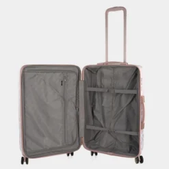 Dkny-626 Maleta 60Cm Sign.Hardside -Bolsa De Moda mademoiselle sku 16687001 34550200 xxl