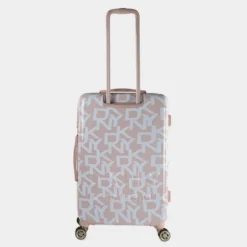 Dkny-626 Maleta 60Cm Sign.Hardside -Bolsa De Moda mademoiselle sku 16687001 34570942 xxl