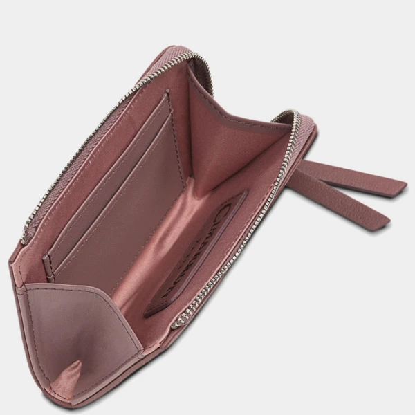 Monedero-Tarjetero Cimarron Shasta 5 Monedero-Tarjetero Cimarron Shasta - Imagen 5