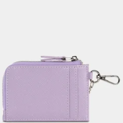 Llavero/Tarjetero Skpat -Bolsa De Moda malva sku 16639258 06270930 xxl