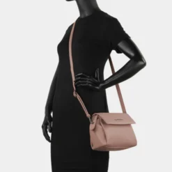 Bolso Bandolera Cimarron Shasta -Bolsa De Moda maquillaje sku 16042436 13590021 xxl