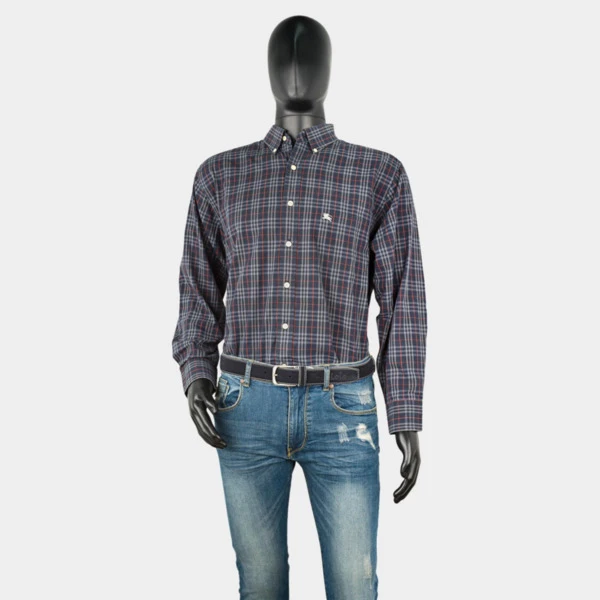 Cinturon Piel Genuina 35Mm Lois Cinturones 15 Cinturon Piel Genuina 35Mm Lois Cinturones - Imagen 15