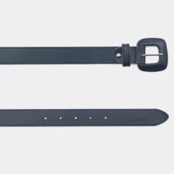 Cinturon Piel Genuina 30Mm Lois Cinturones 39 Cinturon Piel Genuina 30Mm Lois Cinturones -Bolsa De Moda marino 90 sku 16680834 00050422 xxl