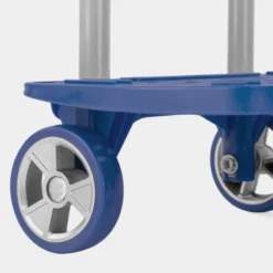 Carrito Para Mochilas Escolares Infantiles Skpat Unisex Adaptables Ligero Resistente 1116 -Bolsa De Moda marino sku 16041719 22340888 xxl