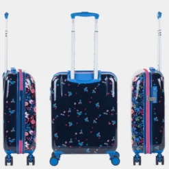 Bolsa De Moda -Bolsa De Moda marino sku 16041772 05210872 xxl