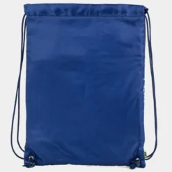 Mochila Saco Con Asas Cierre Cordón Lois Hard Skate -Bolsa De Moda marino sku 16041783 07090168 xxl