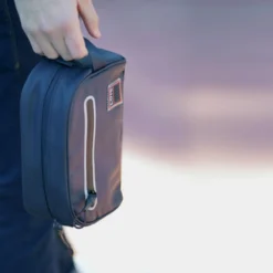 Lois Neceser De Viaje Cooper Con Capacidad L -Bolsa De Moda marino sku 16042314 24570000 xxl