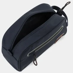 Lois Neceser De Viaje Cooper Con Capacidad L -Bolsa De Moda marino sku 16042314 25000121 xxl