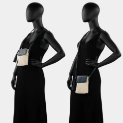 Mini Bolso Para Movil Skpat Estoril -Bolsa De Moda marino sku 16042505 33140505 xxl