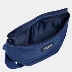 Tempo Riñonera -Bolsa De Moda marino sku 16042697 59570008 xxl