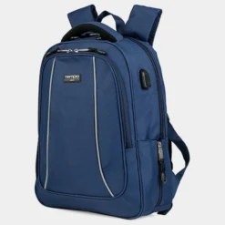 Tempo Mochila