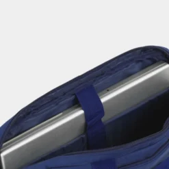 Maletin Portatil 15" De Mujer/Hombre Tempo Oslo En Poliéster 17 Maletin Portatil 15" De Mujer/Hombre Tempo Oslo En Poliéster -Bolsa De Moda marino sku 16042706 52390107 xxl