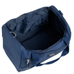 Tempo Bolsa Cabina -Bolsa De Moda marino sku 16044889 29160631 xxl