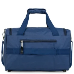 Tempo Bolsa Cabina -Bolsa De Moda marino sku 16044889 29210163 xxl