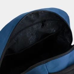 Mochila De Hombre Lois Dilingham Color Para Portátil Con Usb Y Mini-Jack 9 Mochila De Hombre Lois Dilingham Color Para Portátil Con Usb Y Mini-Jack -Bolsa De Moda marino sku 16064466 57170312 xxl