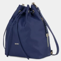 Bolso Mochila Skpat Clarington