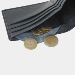 Pack Cartera + Llavero De Hombre Skpat Packs Regalo Marroquineria Skpat Cro En Piel -Bolsa De Moda marino sku 16162104 36320957 xxl