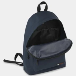 Mochila+Portatodo Itaca Spey -Bolsa De Moda marino sku 16340659 22110625 xxl