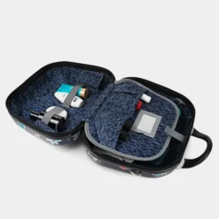 Neceser Itaca Ural -Bolsa De Moda marino sku 16438031 23020665 xxl