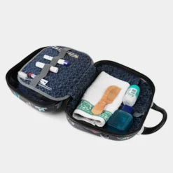 Neceser Itaca Ural -Bolsa De Moda marino sku 16438031 23030881 xxl