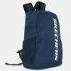 Mochila De Mujer/Hombre Skechers En Poliéster.