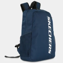 Mochila De Mujer/Hombre Skechers En Poliéster.