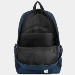 Mochila De Mujer/Hombre Skechers En Poliéster. -Bolsa De Moda marino sku 16567219 19400358 xxl