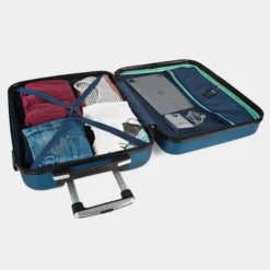 Maleta Cabina Skpat Nantes -Bolsa De Moda marino sku 16663389 07240632 xxl