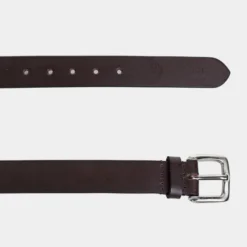 Cinturón Para Mujer De Cuero Lois Color -Bolsa De Moda marron 110 sku 16092814 51500550 xxl