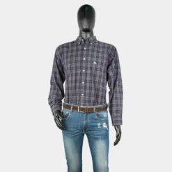 Cinturon Piel Genuina 35Mm Lois Cinturones 39 Cinturon Piel Genuina 35Mm Lois Cinturones -Bolsa De Moda marron 95 sku 16680694 53300536 xxl