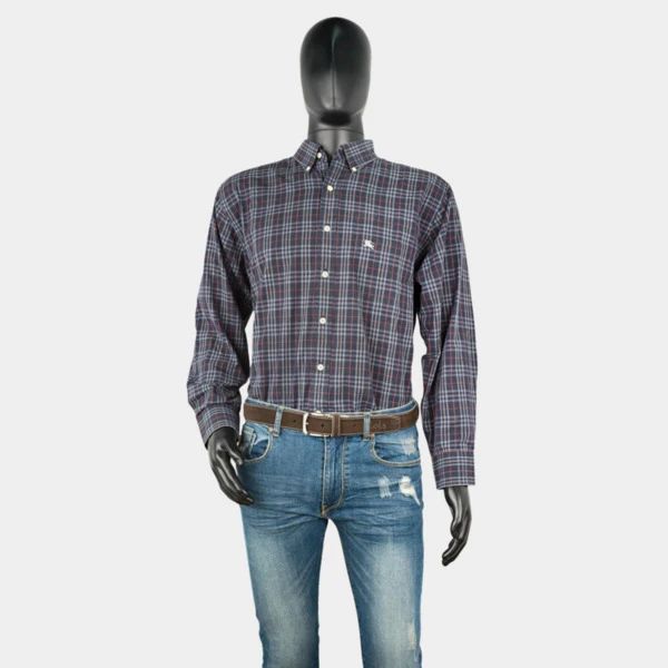 Cinturon Piel Genuina 35Mm Lois Cinturones 20 Cinturon Piel Genuina 35Mm Lois Cinturones - Imagen 20