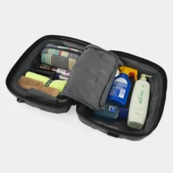 Neceser -Bolsa De Moda marron metalizado sku 16168728 03160844 xxl