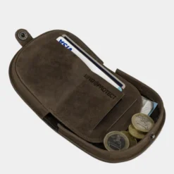 Monedero Pequeño De Hombre Lois Knight Color En Piel Con Rfid -Bolsa De Moda marron sku 16041969 09090133 xxl