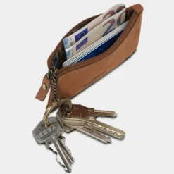 Monedero De Hombre Skpat Vintage En Piel 22 Monedero De Hombre Skpat Vintage En Piel -Bolsa De Moda marron sku 16042096 33520321 xxl