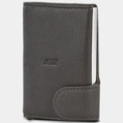 Cartera-Tarjetero Jaslen Gante 25 Cartera-Tarjetero Jaslen Gante -Bolsa De Moda marron sku 16042108 40420694 xxl