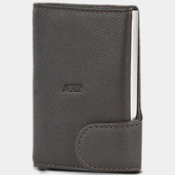 Cartera-Tarjetero Jaslen Gante 6 Cartera-Tarjetero Jaslen Gante - Imagen 6