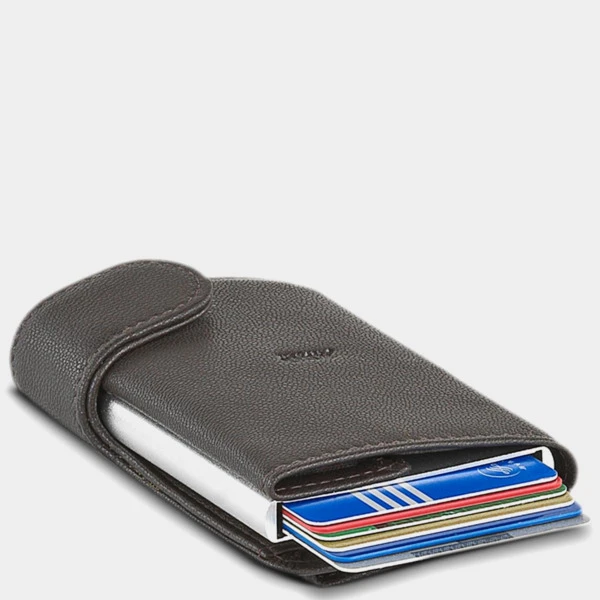 Cartera-Tarjetero Jaslen Gante 9 Cartera-Tarjetero Jaslen Gante - Imagen 9