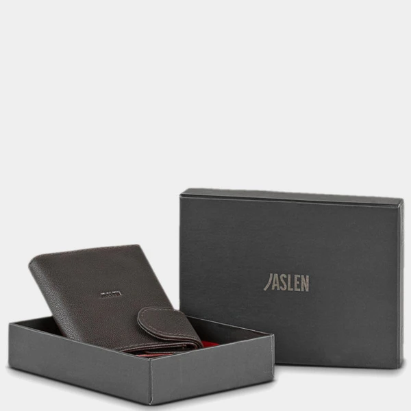 Cartera-Tarjetero Jaslen Gante 10 Cartera-Tarjetero Jaslen Gante - Imagen 10