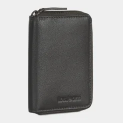 Llavero Lois Wilson -Bolsa De Moda marron sku 16042155 18560158 xxl