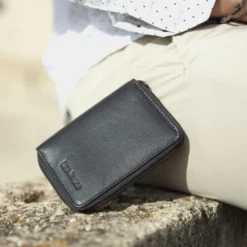 Llavero Lois Wilson -Bolsa De Moda marron sku 16042155 18570434 xxl